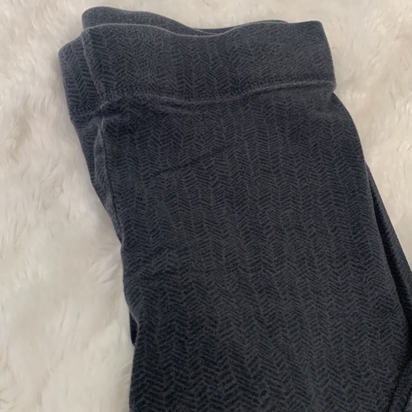 Leggings - Picture 2 of 2